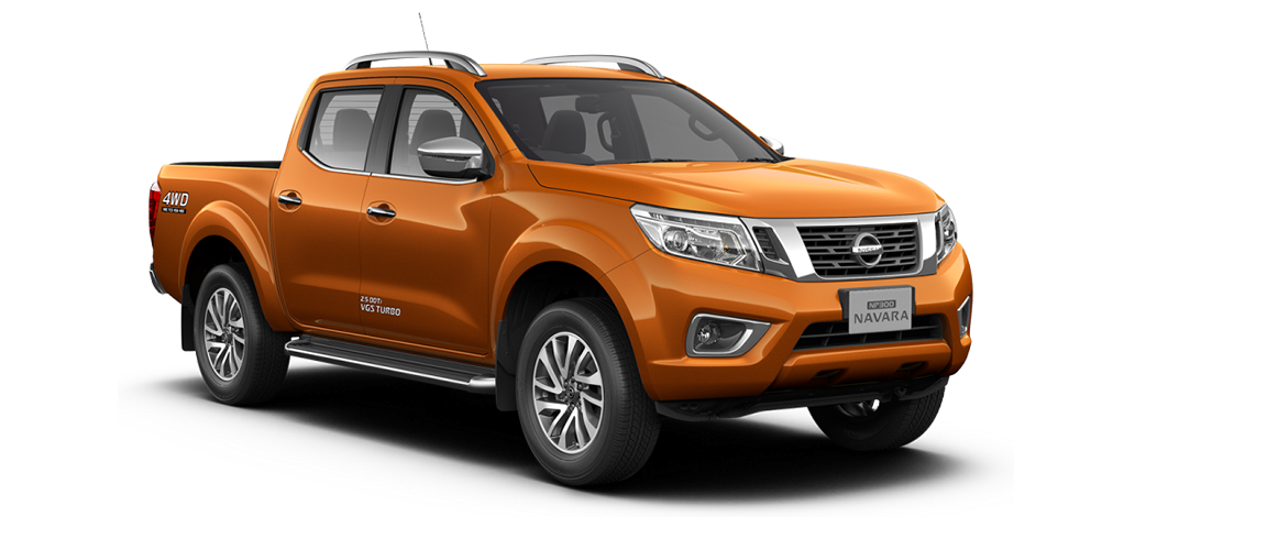 Mazda BT-50 2016